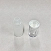 Cosmetic Bottle
